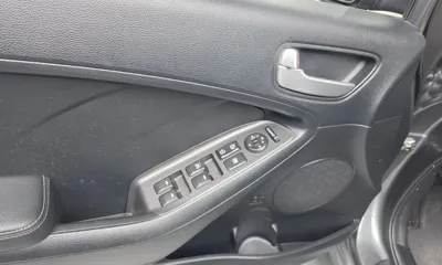 Kia K3 2015, 158945 км, за 5200000 KRW - фото 18
