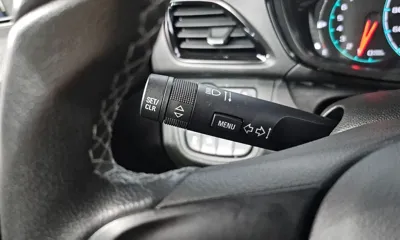 ChevroletGMDaewoo Spark 2016, 48828 км, за 4700000 KRW - фото 29