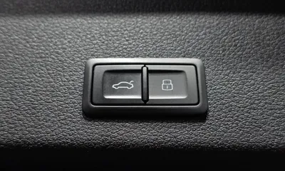 Audi e-tron 2020, 69673 км, за 43300000 KRW - фото 29