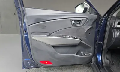 KG_Mobility_Ssangyong TIBOLI 2016, 59814 км, за 8990000 KRW - фото 24