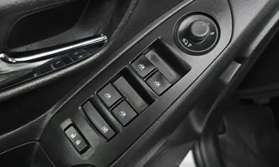 ChevroletGMDaewoo Trax 2020, 51849 км, за 9900000 KRW - фото 14