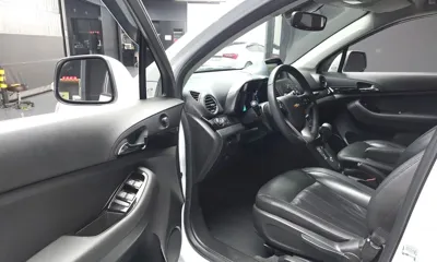 ChevroletGMDaewoo Orlando 2016, 108960 км, за 4900000 KRW - фото 10