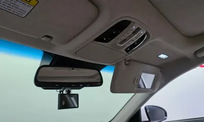 Kia K7 2020, 110471 км, за 19500000 KRW - фото 29