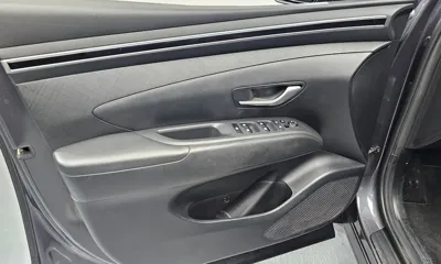 Hyundai Tucson 2021, 78880 км, за 20100000 KRW - фото 24