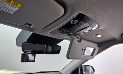 Kia Seltos 2020, 88353 км, за 16990000 KRW - фото 20