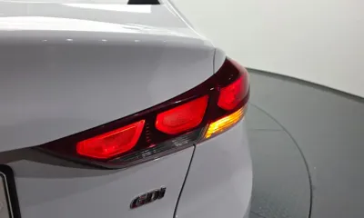 Hyundai Avante 2017, 132546 км, за 7800000 KRW - фото 23