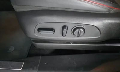 ChevroletGMDaewoo Trailblazer 2022, 62498 км, за 16700000 KRW - фото 30