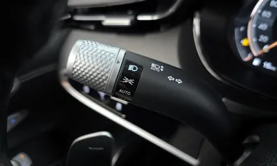 Genesis GV70 2021, 58609 км, за 33700000 KRW - фото 28