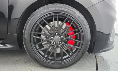 Kia Canival 2020, 112240 км, за 20300000 KRW - фото 21