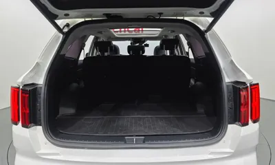 Kia Sorento 2021, 95566 км, за 21000000 KRW - фото 20