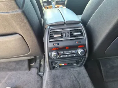 BMW 7-Series 2010, 145000 км, за 5300000 KRW - фото 13
