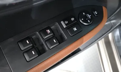 Kia Ray 2019, 76889 км, за 13900000 KRW - фото 12