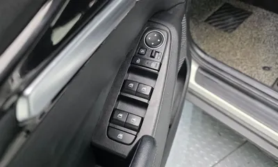 Kia Seltos 2020, 104113 км, за 13700000 KRW - фото 14