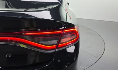 Hyundai Grandeur 2017, 162528 км, за 14800000 KRW - фото 23