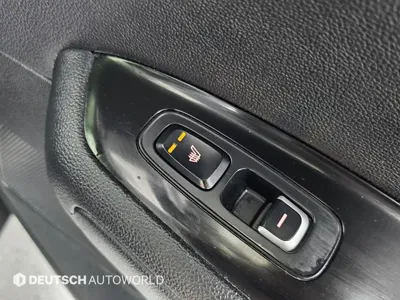 Kia K5 2016, 185972 км, за 7900000 KRW - фото 16
