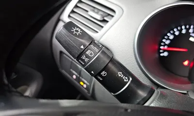 Kia Morning 2016, 38855 км, за 7500000 KRW - фото 27