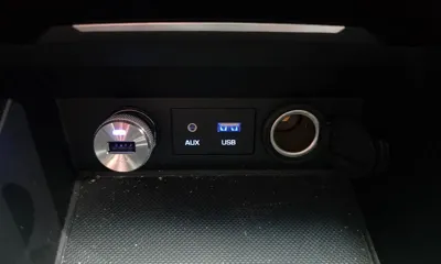 Hyundai Avante 2016, 111354 км, за 7800000 KRW - фото 29