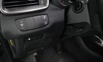 Kia Sorento 2019, 134021 км, за 14900000 KRW - фото 28