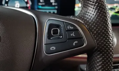 Mercedes-Benz E-Class 2017, 47355 км, за 26000000 KRW - фото 16