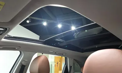 Kia Sorento 2019, 68672 км, за 23500000 KRW - фото 18
