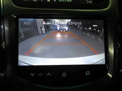 ChevroletGMDaewoo Cruze 2014, 143965 км, за 3200000 KRW - фото 15