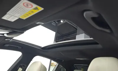 BMW 5-Series 2019, 106233 км, за 27200000 KRW - фото 18