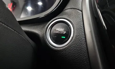 ChevroletGMDaewoo Spark 2019, 51267 км, за 7800000 KRW - фото 20