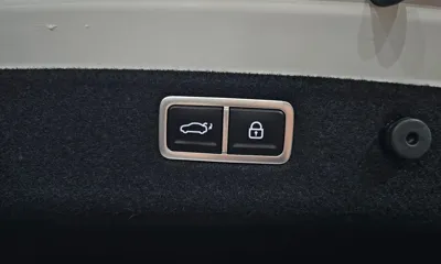 Genesis G70 2022, 42231 км, за 32900000 KRW - фото 20