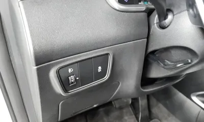 Hyundai Tucson 2022, 58021 км, за 21990000 KRW - фото 28