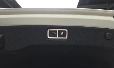 Hyundai Sonata 2024, 30205 км, за 27500000 KRW - фото 22
