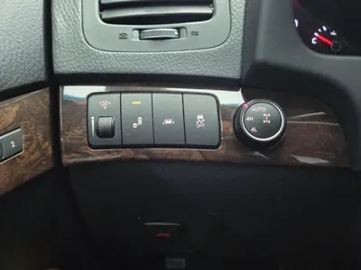 Kia Mohave 2018, 163389 км, за 13300000 KRW - фото 11