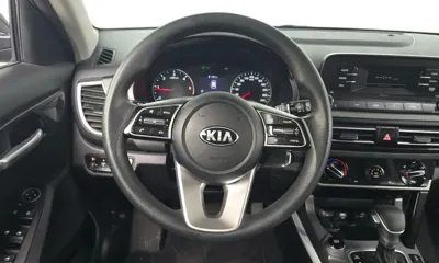 Kia Seltos 2020, 43738 км, за 14490000 KRW - фото 13
