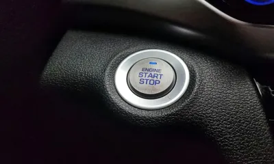 Hyundai Avante 2019, 49734 км, за 11500000 KRW - фото 19