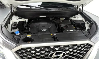 Hyundai Palisade 2022, 66688 км, за 27900000 KRW - фото 6