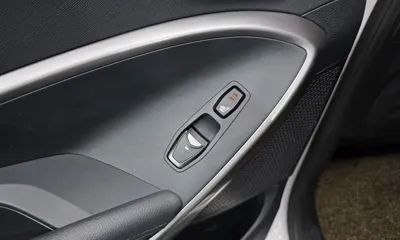 Hyundai Santafe 2016, 63006 км, за 14500000 KRW - фото 19