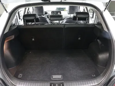 Hyundai Kona 2020, 125560 км, за 16500000 KRW - фото 5