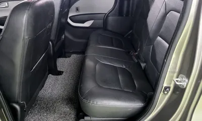 Kia Ray 2015, 153511 км, за 5700000 KRW - фото 13