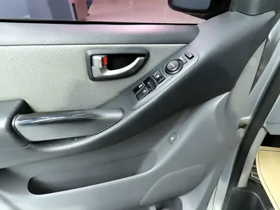 Hyundai Starex 2016, 225089 км, за 6000000 KRW - фото 14