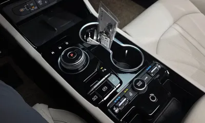 Kia K5 2024, 25656 км, за 31900000 KRW - фото 9