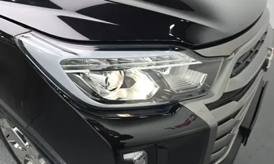 KG_Mobility_Ssangyong Rexton 2022, 89310 км, за 21700000 KRW - фото 22