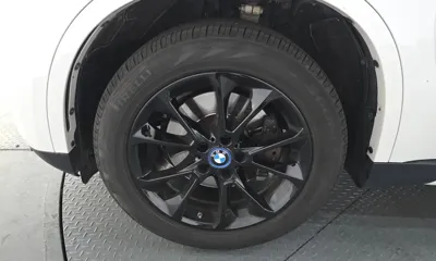 BMW X5 2018, 65929 км, за 34800000 KRW - фото 5
