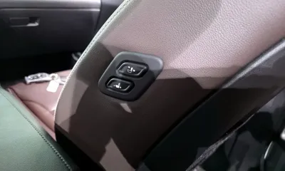 Hyundai Tucson 2021, 56189 км, за 23900000 KRW - фото 30