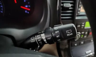 Kia Canival 2013, 162172 км, за 5900000 KRW - фото 30
