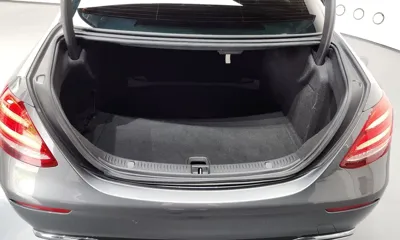 Mercedes-Benz E-Class 2017, 149905 км, за 14900000 KRW - фото 16