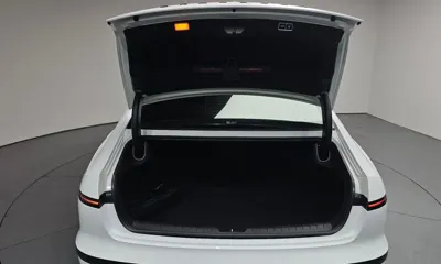 Hyundai Grandeur 2025, 11698 км, за 47800000 KRW - фото 20