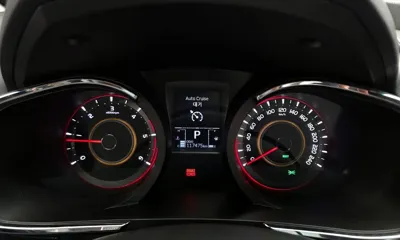 KG_Mobility_Ssangyong KORANDO 2018, 117475 км, за 7700000 KRW - фото 8