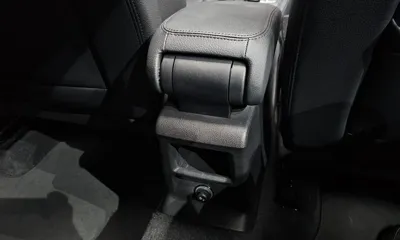 Audi Q2 2020, 22310 км, за 28900000 KRW - фото 31