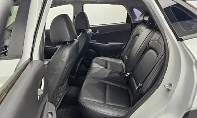Hyundai Kona 2018, 138181 км, за 11500000 KRW - фото 12