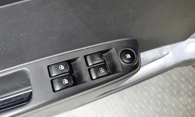ChevroletGMDaewoo Spark 2013, 91747 км, за 2580000 KRW - фото 13