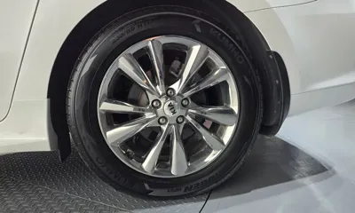 Kia Canival 2019, 57763 км, за 20900000 KRW - фото 22